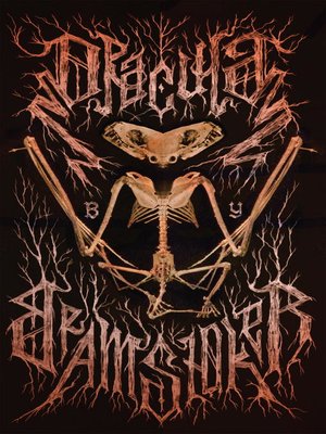 Dracula - ebook